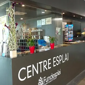 επισκεφθείτε το ξενοδοχείο