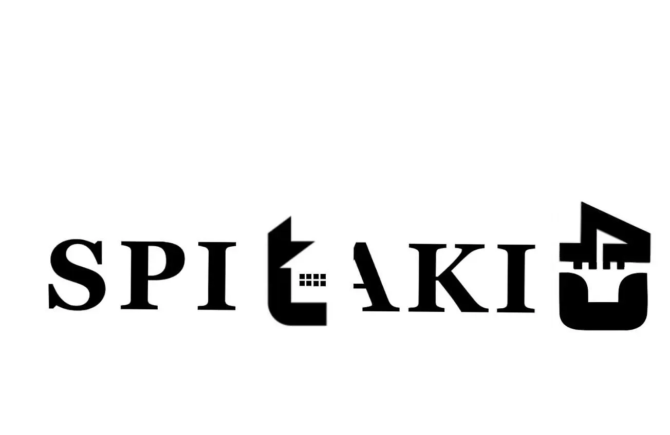 Spitaki 40C Διαμέρισμα Θεσσαλονίκη 0*,  Ελλάδα